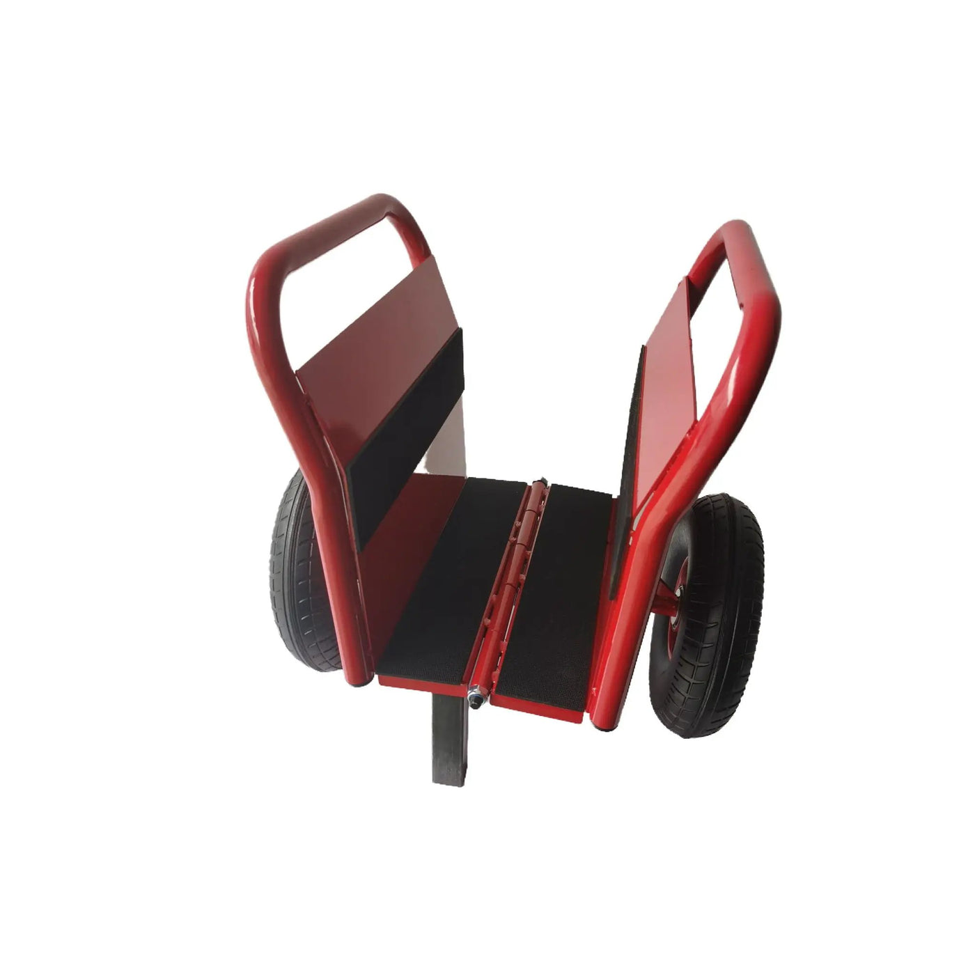 Heavy Duty Panel Dolly With 2 Handles by HouseOfZazla