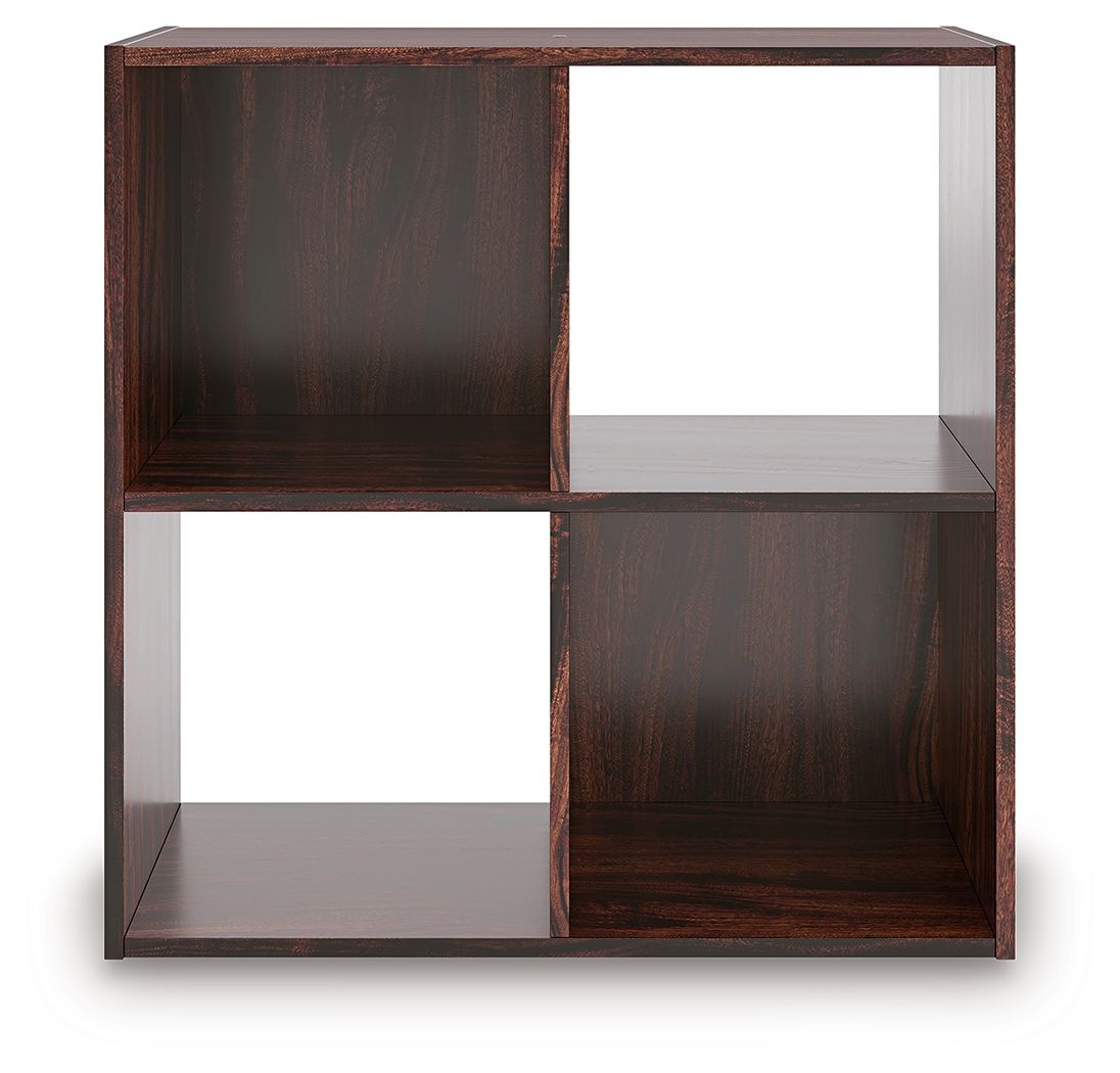 Glosmount - Cube Organizer, photo 8 of 28