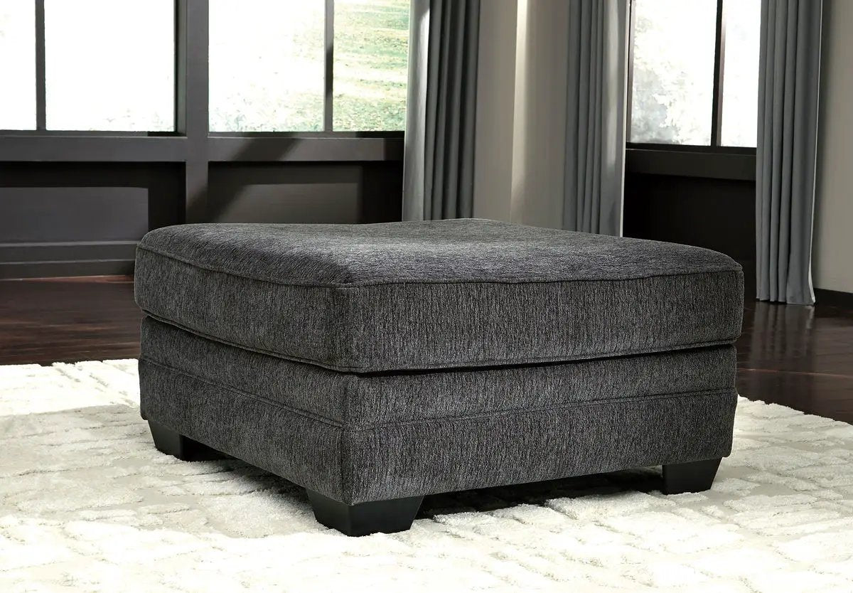 Tracling - Sectional Set by Unique Piece Furniture