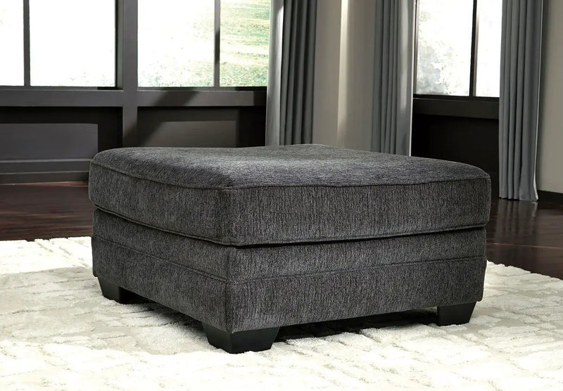 Tracling - Sectional Set by Unique Piece Furniture