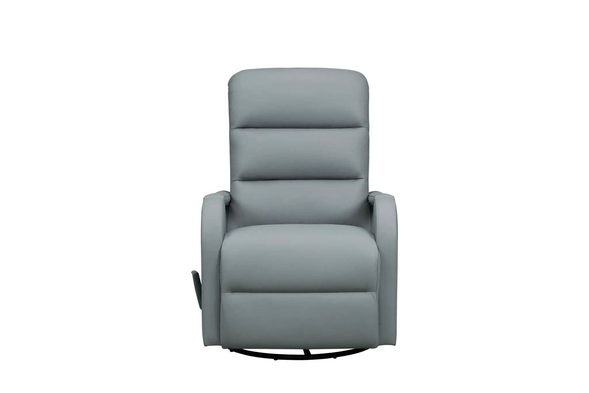Sandhill - Recliner-Swivel Glider by Unique Piece Furniture