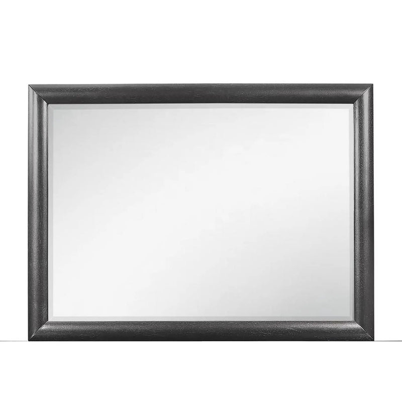 Civic - Mirror by HouseOfZazla