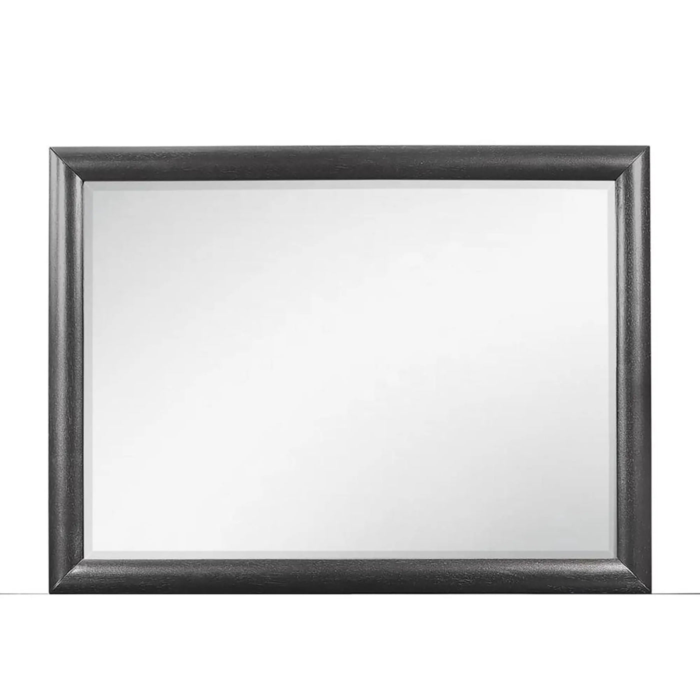 Civic - Mirror by Unique Piece Furniture