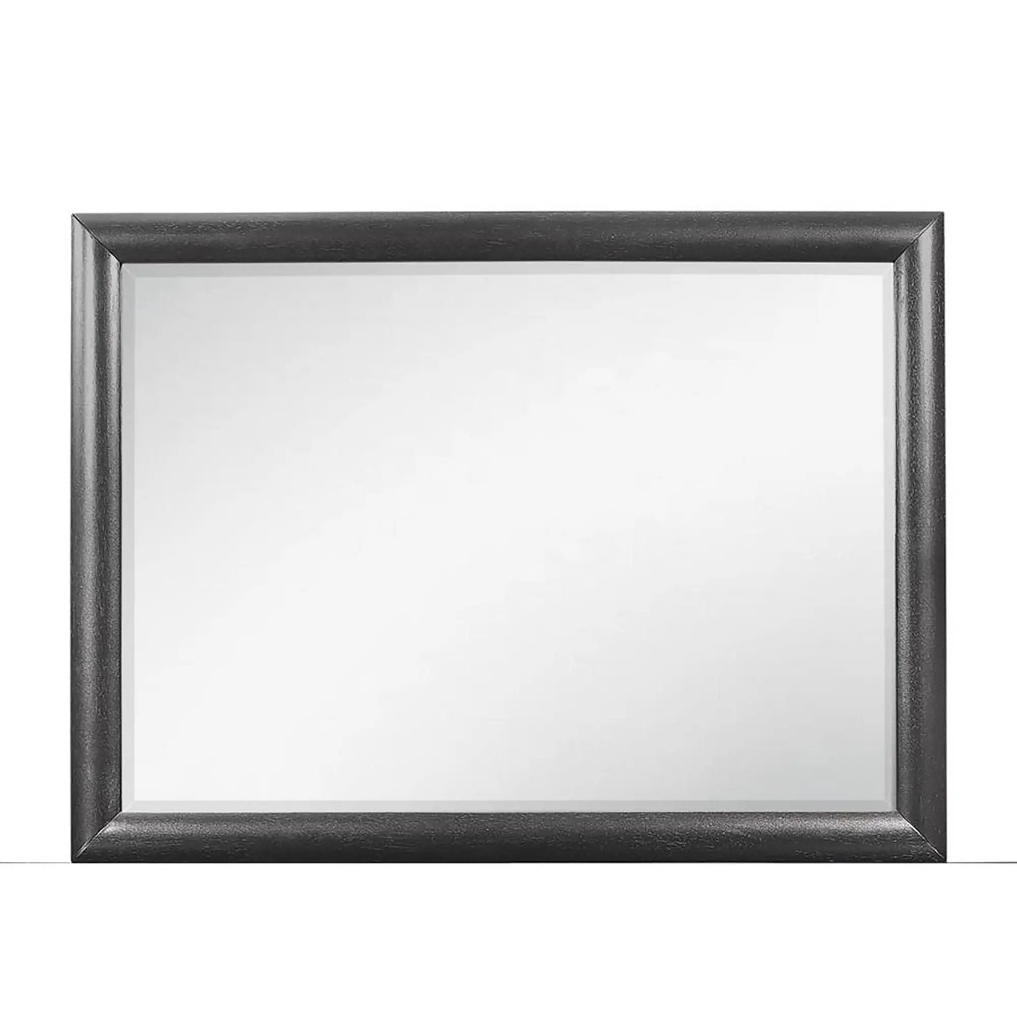 Civic - Mirror by Unique Piece Furniture
