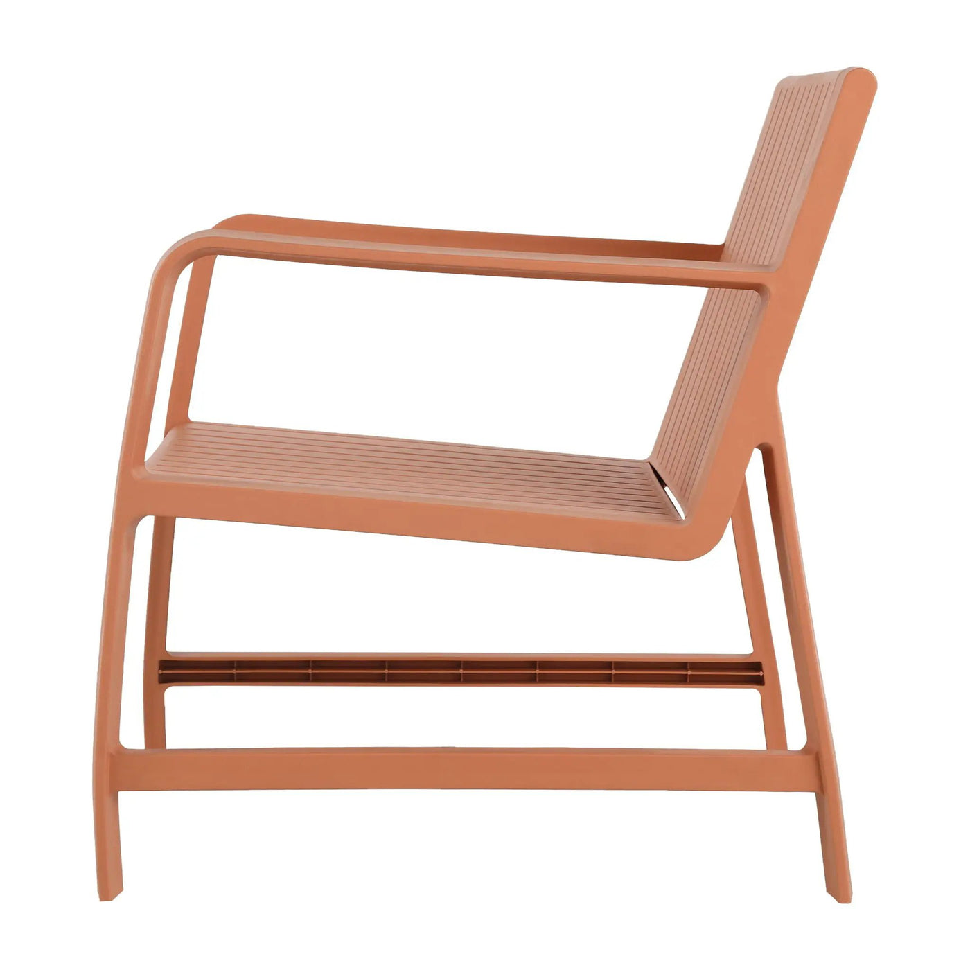Furniture Set, Waterproof And Durable by HouseOfZazla
