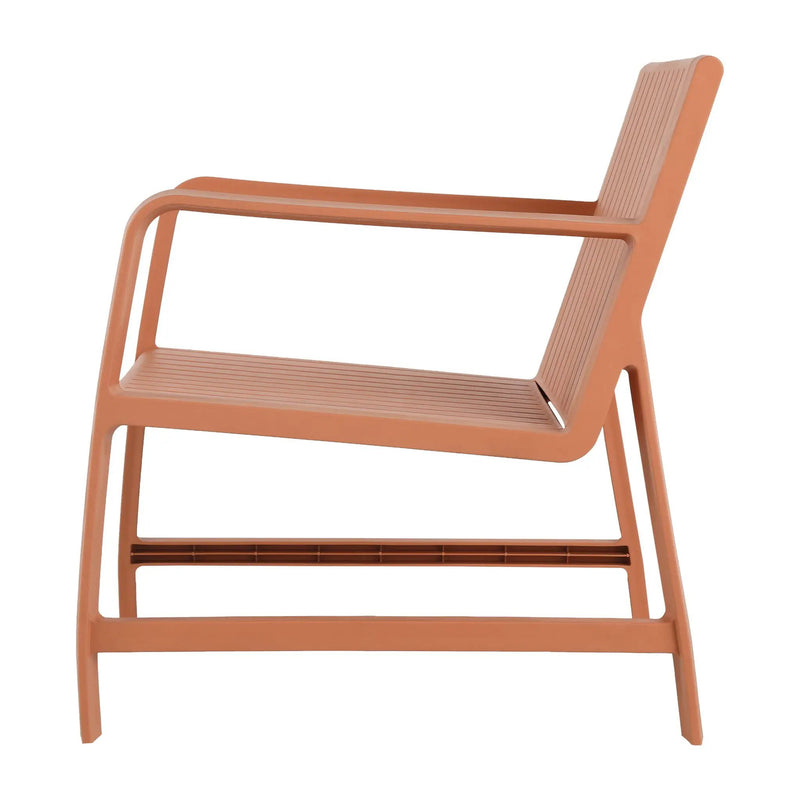 Furniture Set, Waterproof And Durable by HouseOfZazla