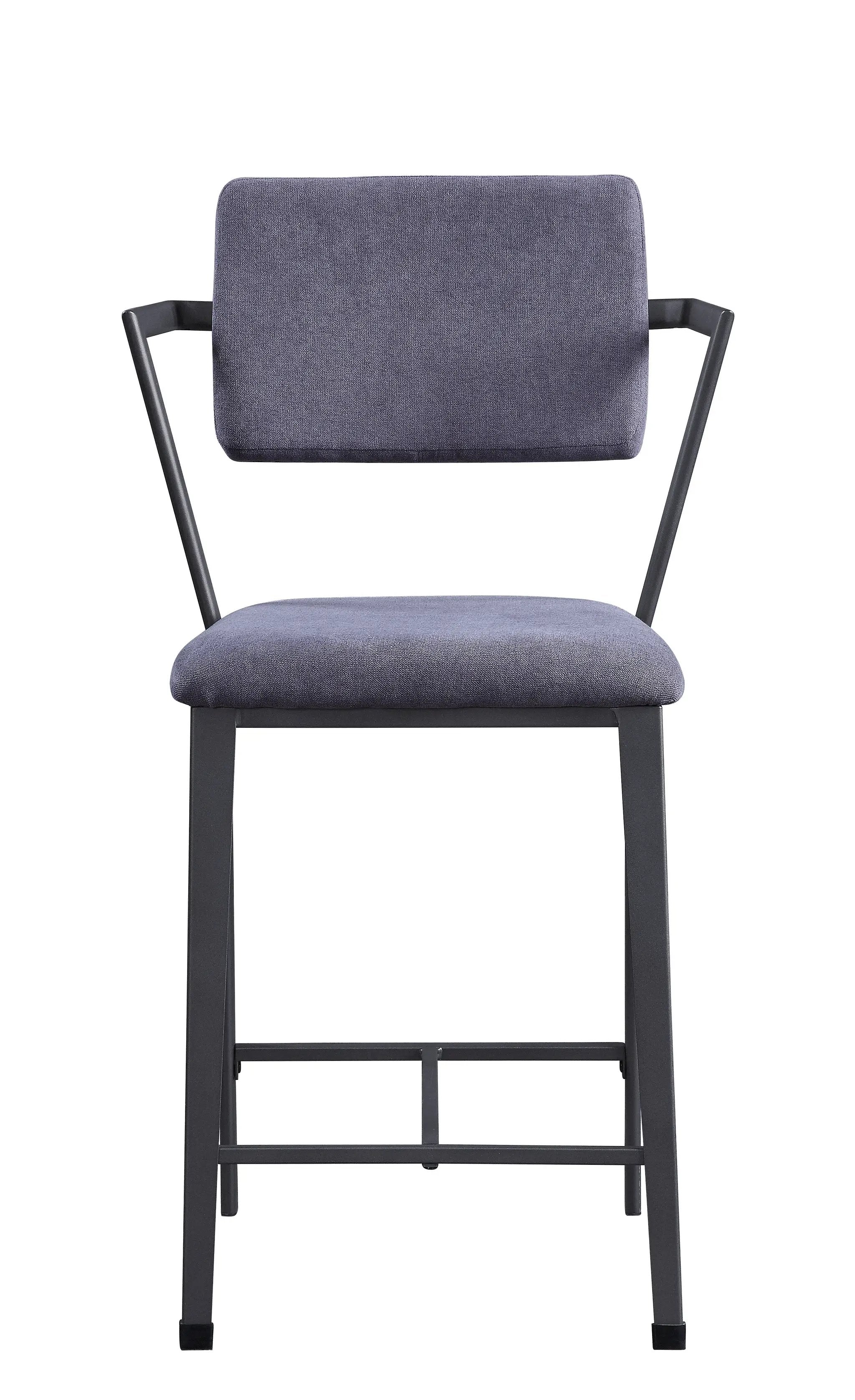 Cargo Dining Chair by Urban Nest by HouseOfZazla