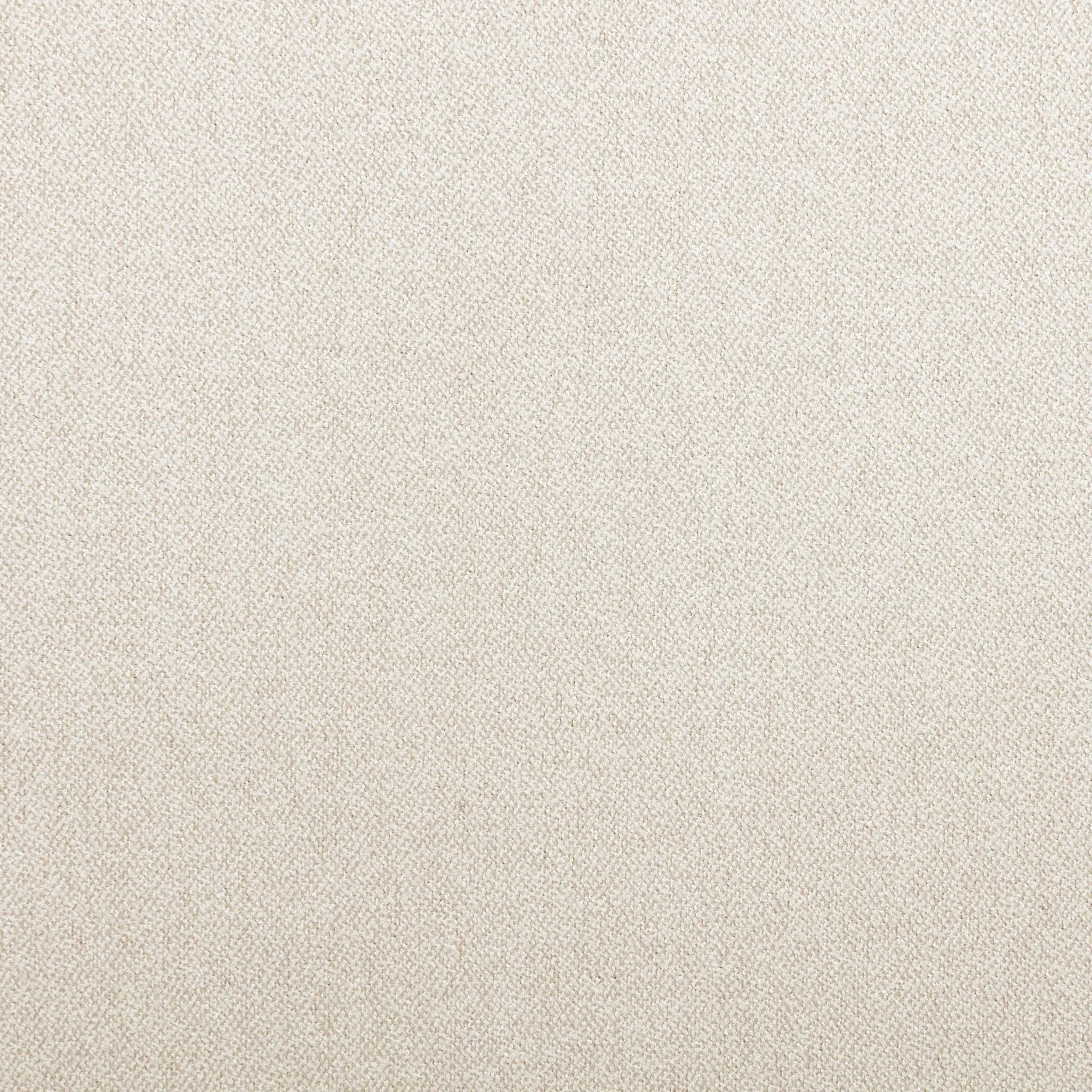 Pirro Upholstered King Panel Headboard Sand by Unique Piece Furniture
