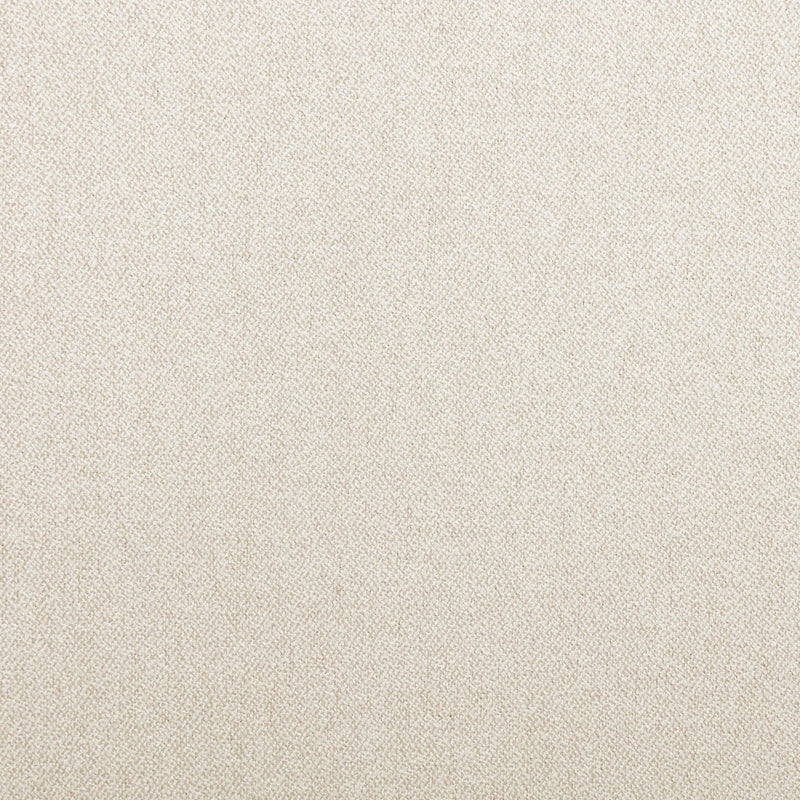 Pirro Upholstered King Panel Headboard Sand by Unique Piece Furniture