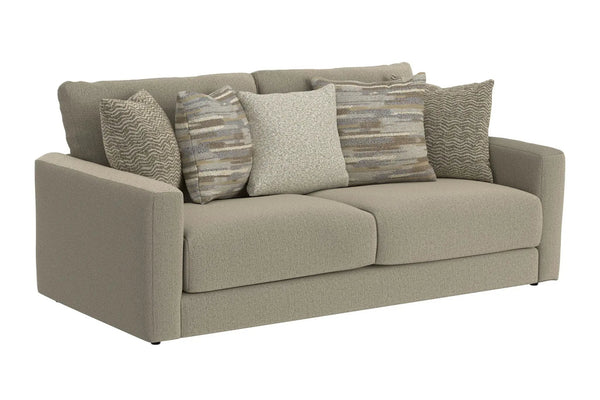 Amelia - Sofa - Sand