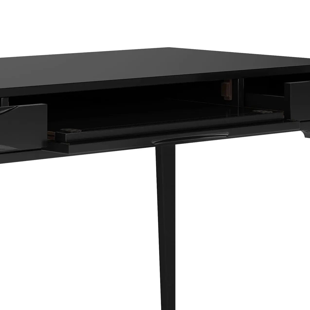 Harper - Handcrafted Desk by Unique Piece Furniture