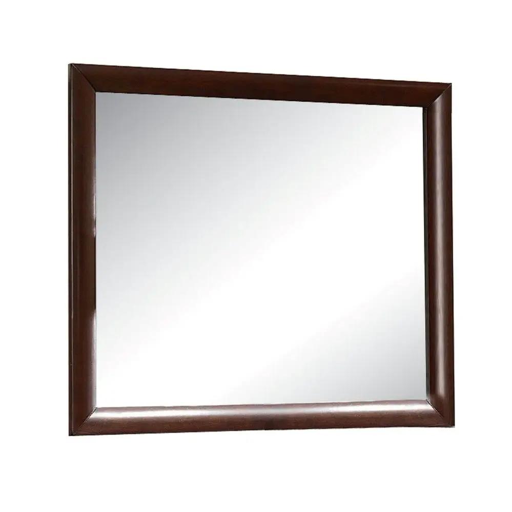 Ireland - Mirror by Unique Piece Furniture