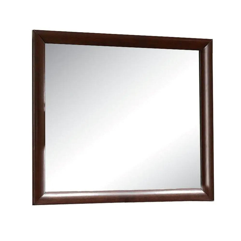 Ireland - Mirror by Unique Piece Furniture
