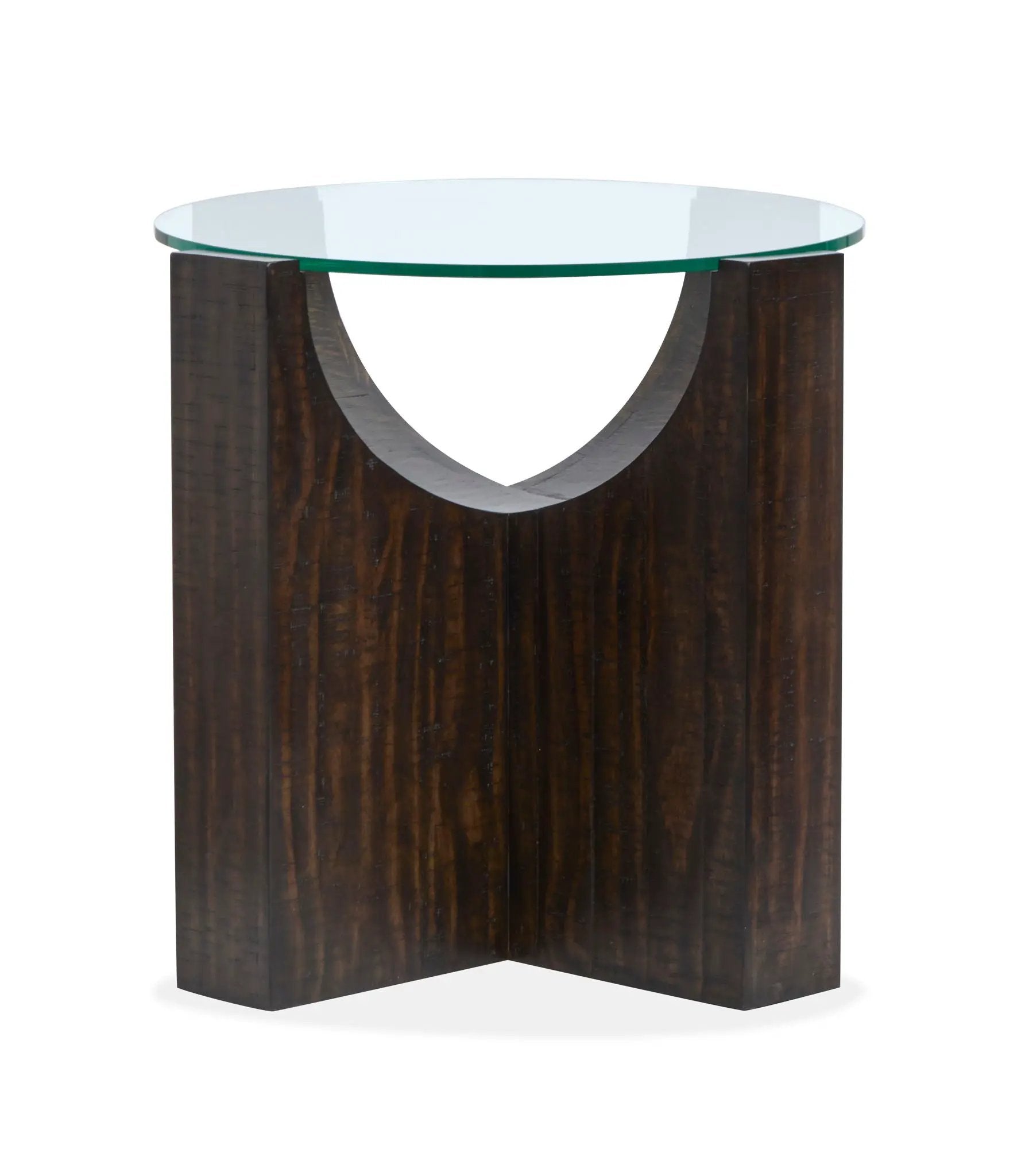 Beckham - Table by Unique Piece Furniture