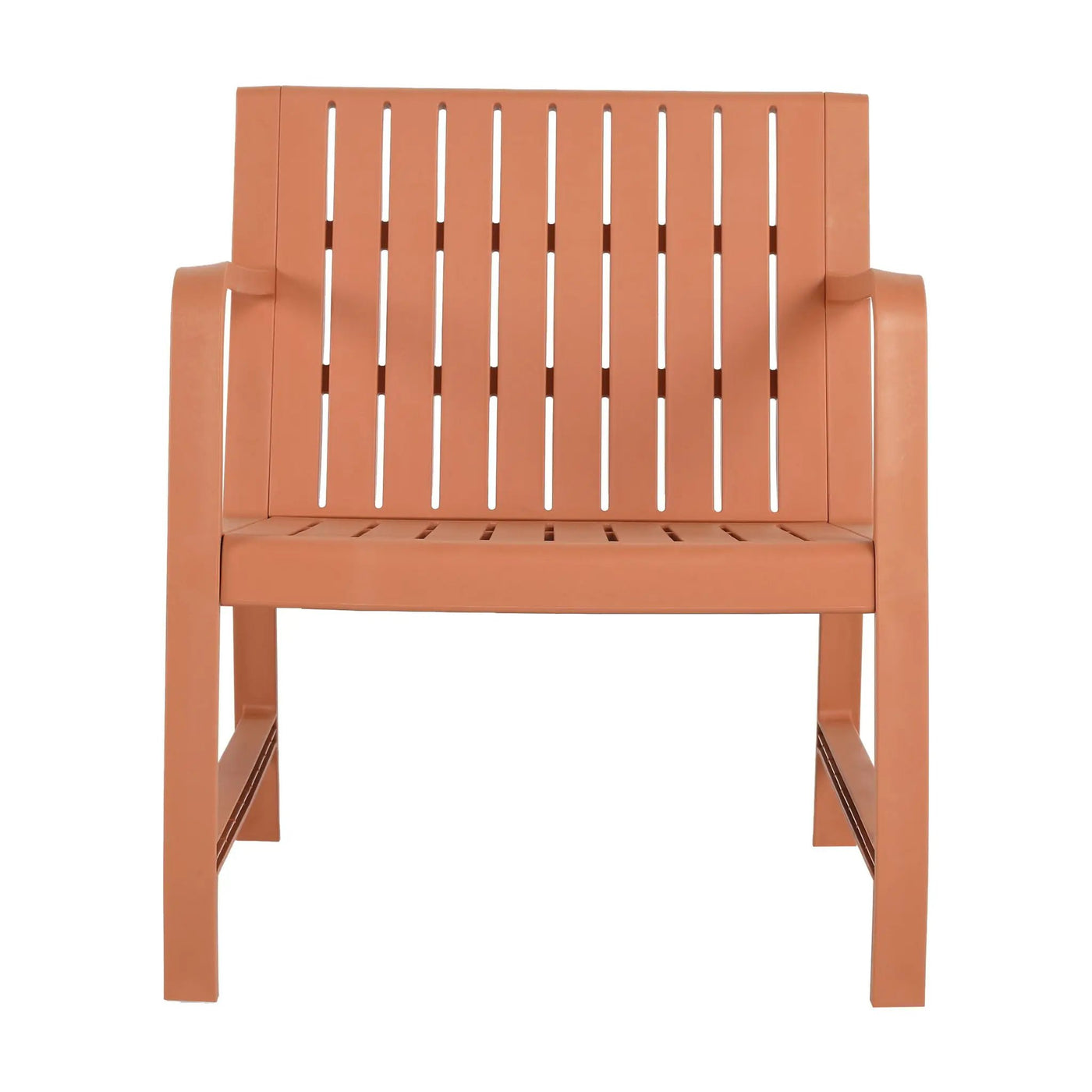 Furniture Set, Waterproof And Durable by HouseOfZazla
