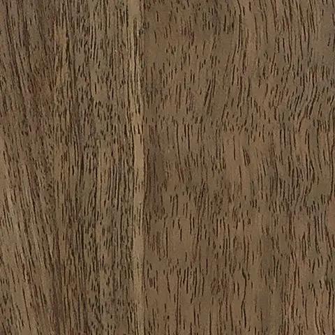 Gavrilley - Accent Table - Gray / White / Brown by Unique Piece Furniture