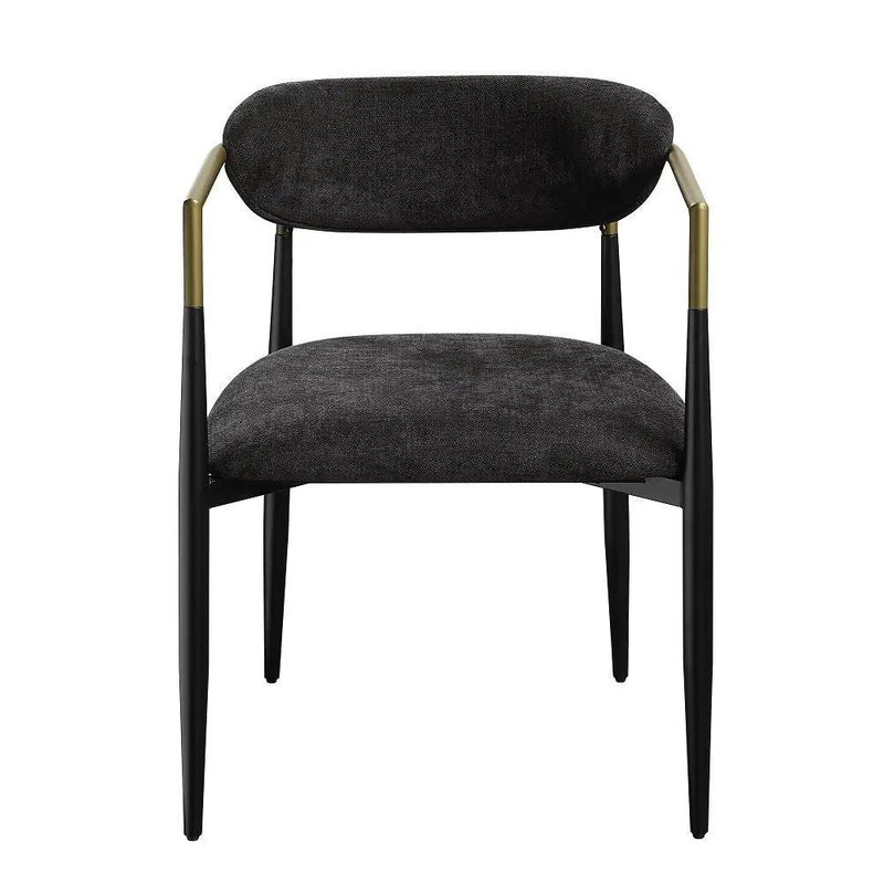 Jaramillo - Dining Room Side Chair (Set of 2) by Unique Piece Furniture