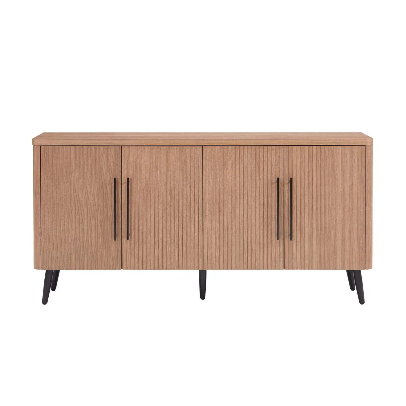 Jodie - Sideboard by HouseOfZazla