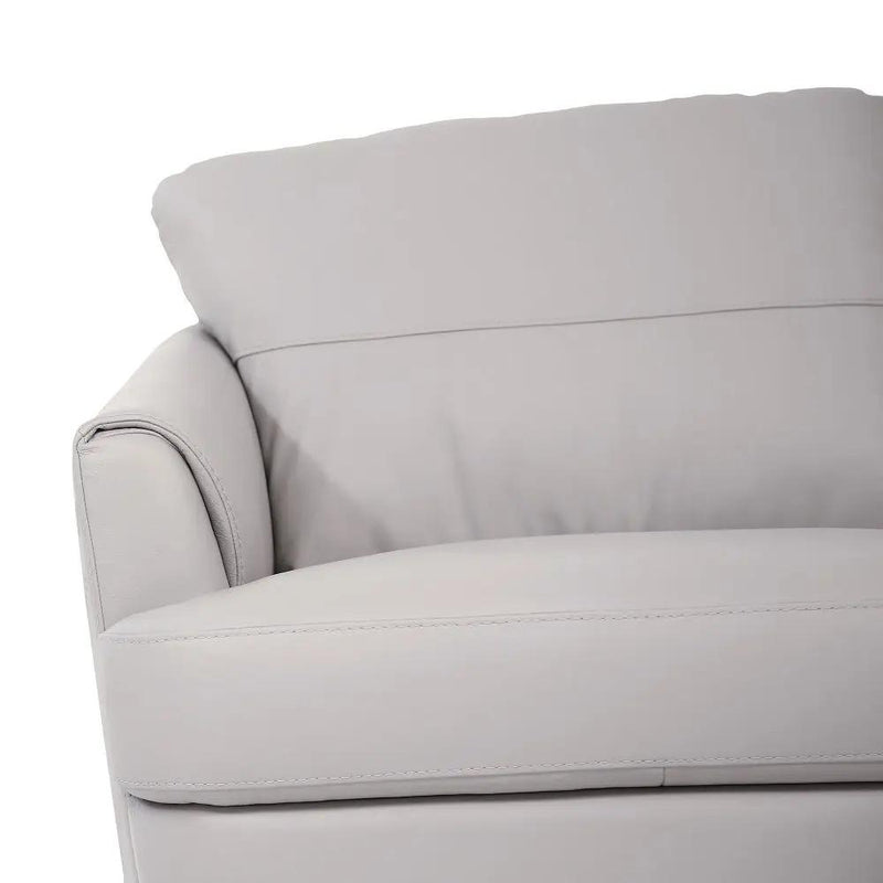 Helena - Sofa by Unique Piece Furniture