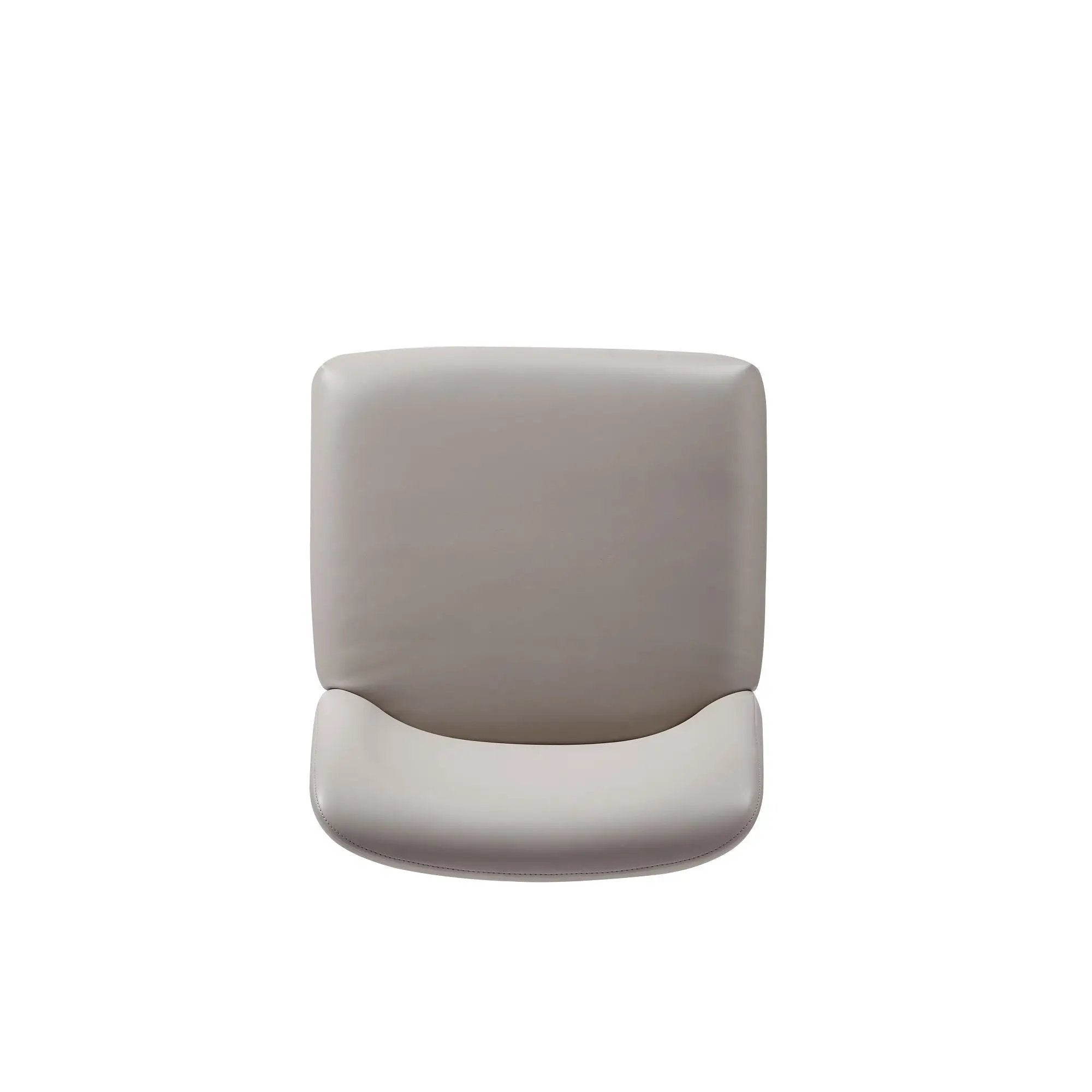 Serena - Dining Chair