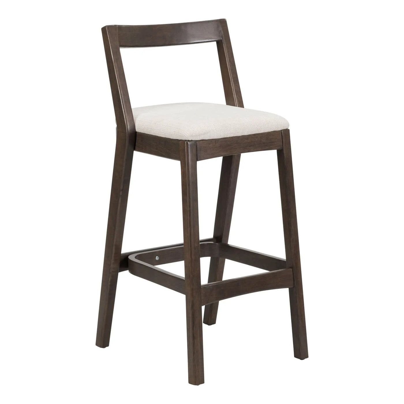 Jasper - Indoor Barstool (Set of 2) by HouseOfZazla
