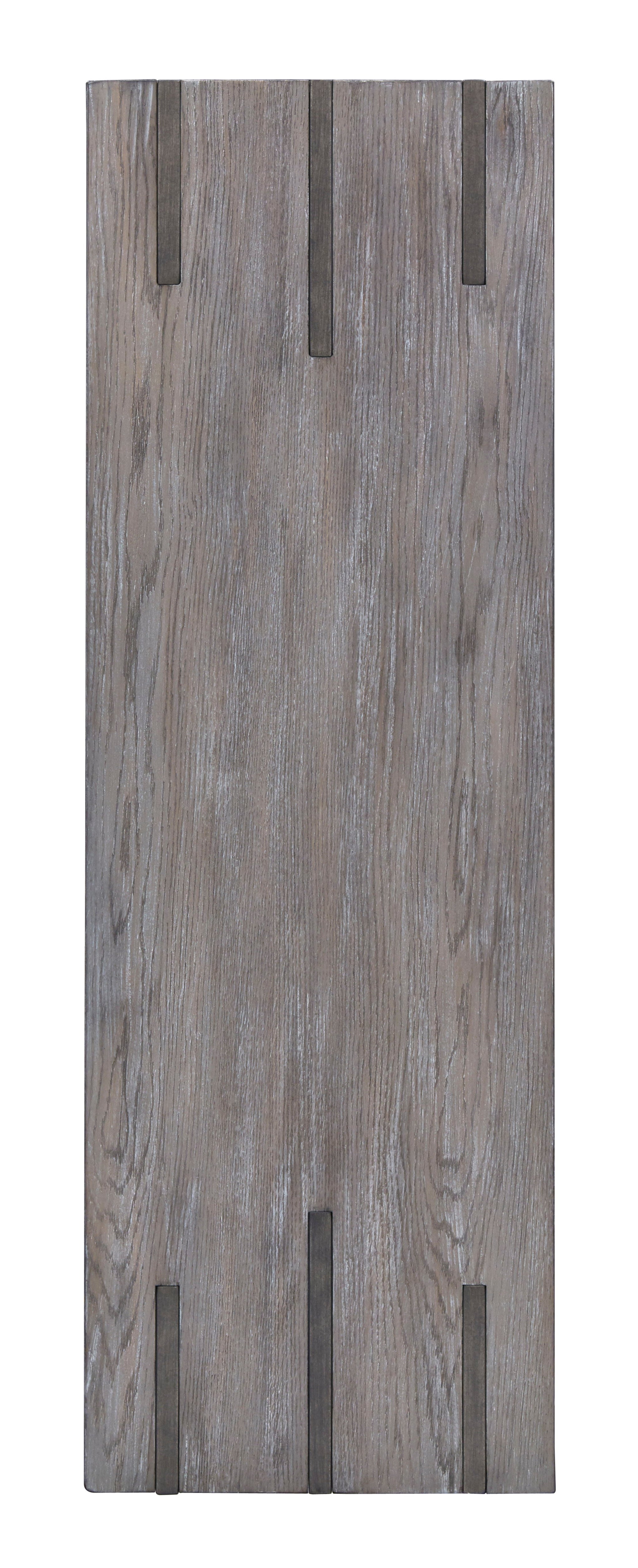 Eldridge - Rectangular Table by Unique Piece Furniture