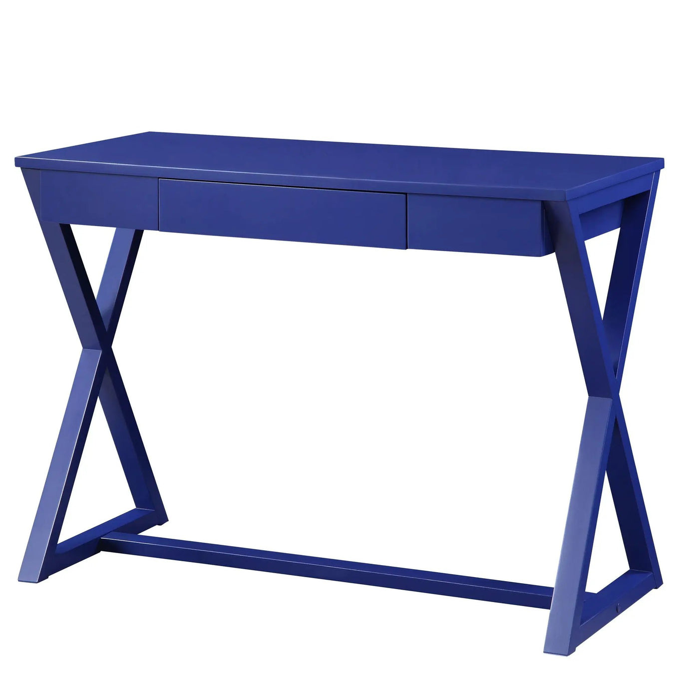 Nalo - Writing Desk by Unique Piece Furniture