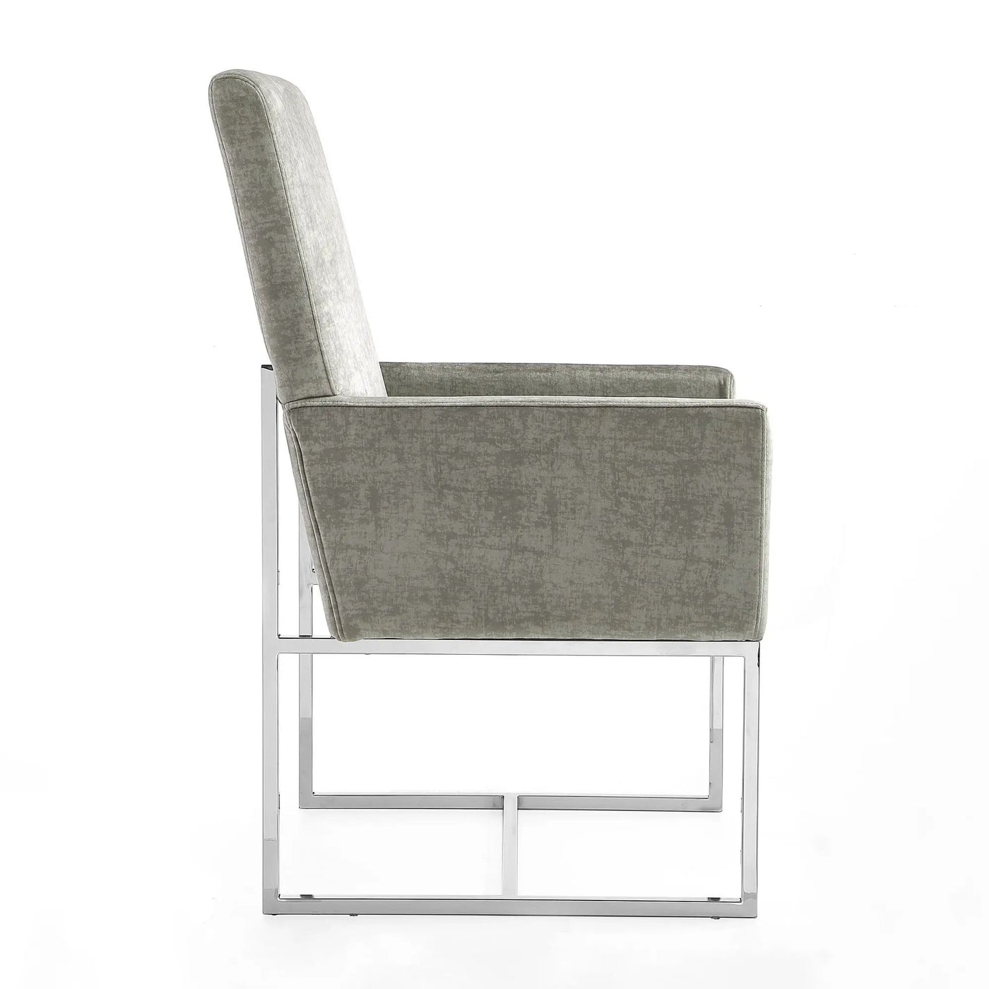 Element - Dining Arm Chair by HouseOfZazla