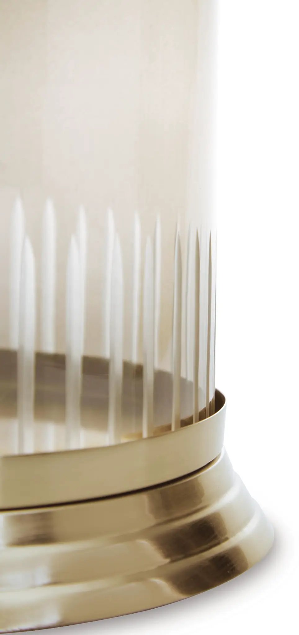 Aavinson - Candle Holder by Unique Piece Furniture