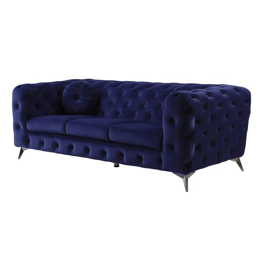 Atronia - Sofa by Unique Piece Furniture