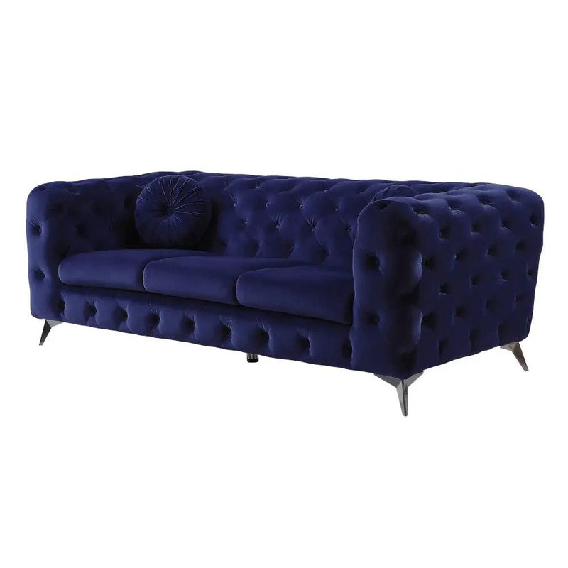 Atronia - Sofa by Unique Piece Furniture
