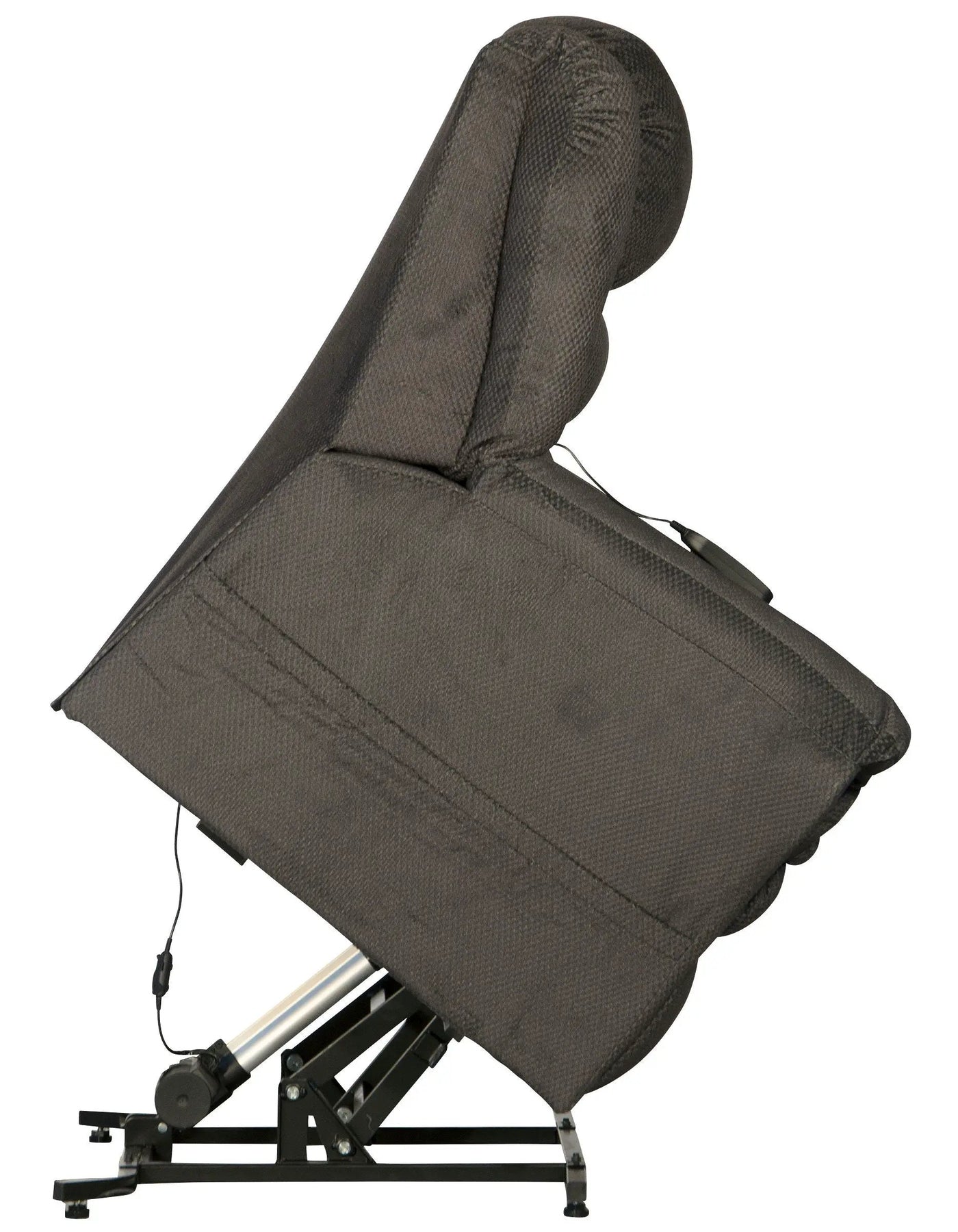 Preston - Power Lift Recliner by Unique Piece Furniture