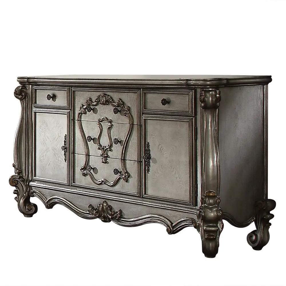 Versailles - Bedroom Dresser by Unique Piece Furniture