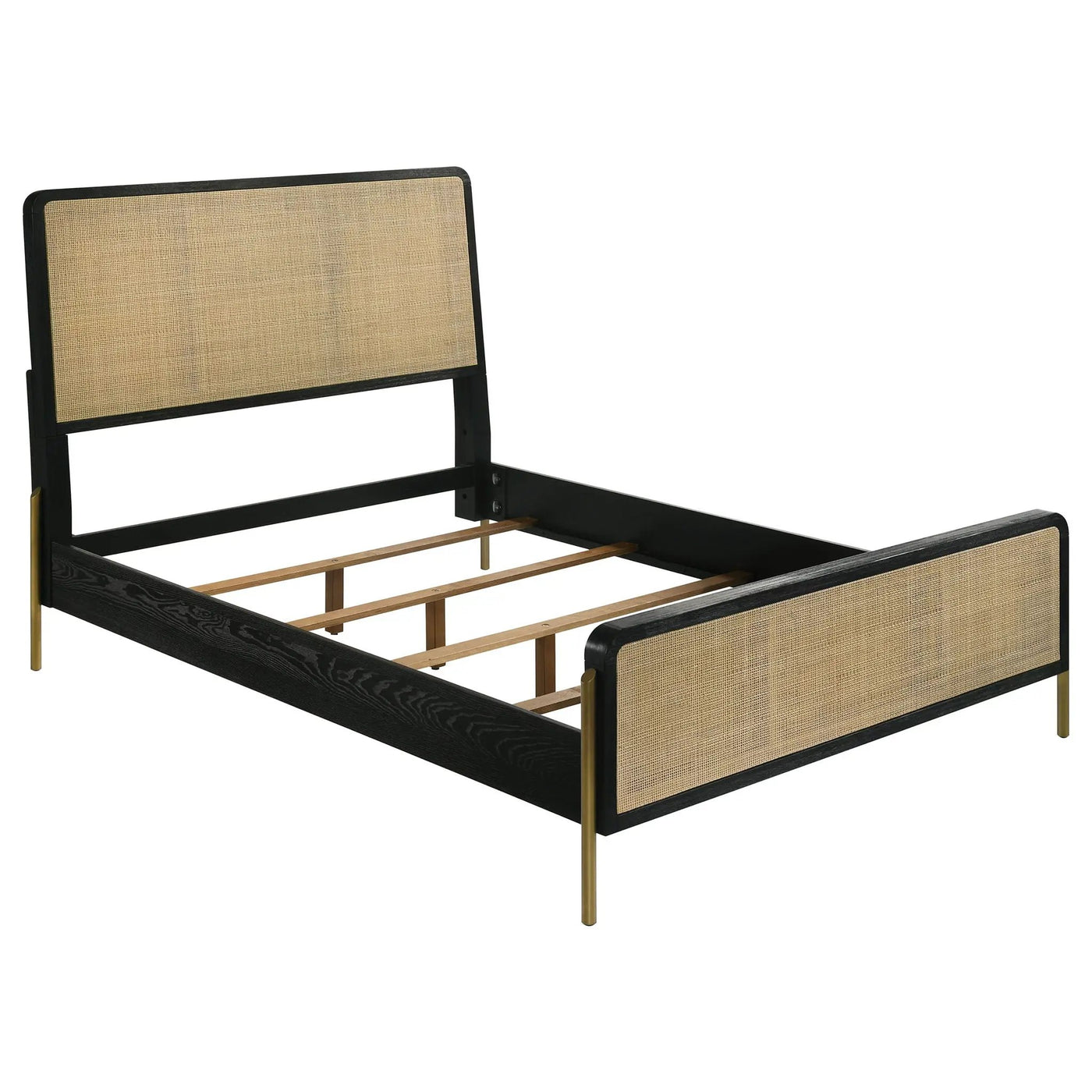 Anser - Bed by HouseOfZazla