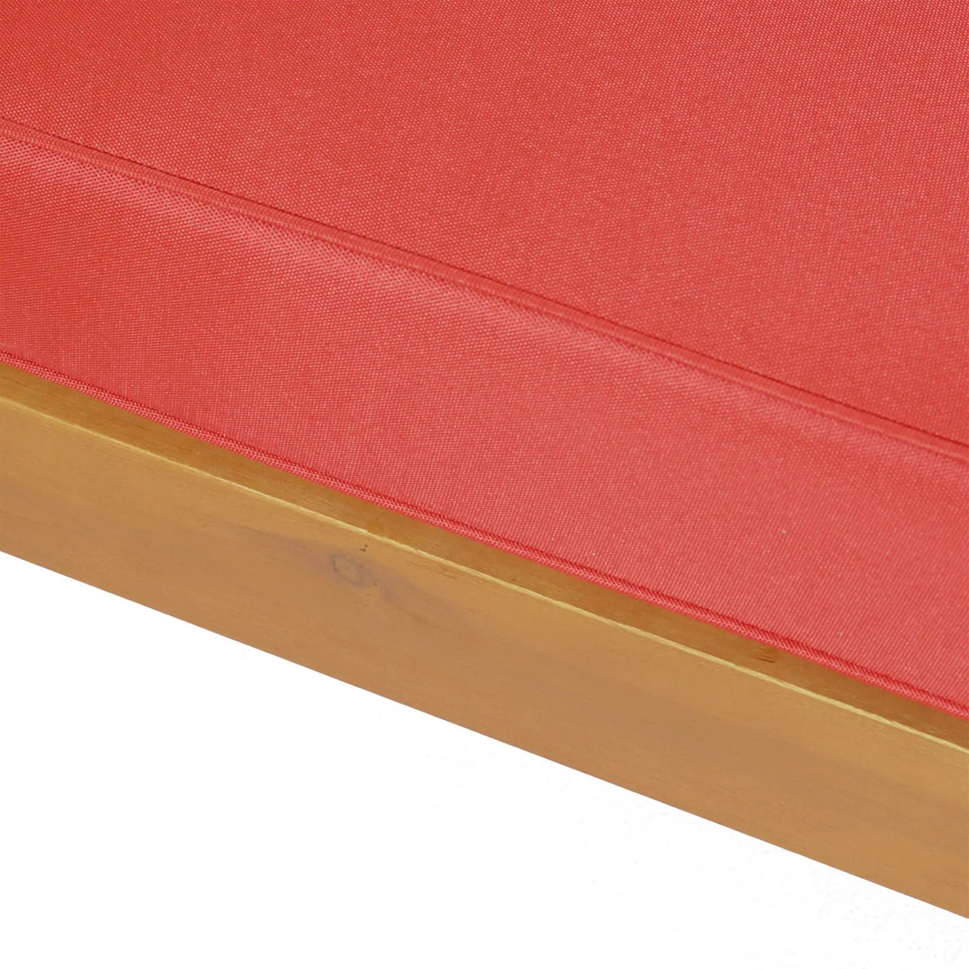 Brava X Back Corner Bench With Coffee Table by HouseOfZazla