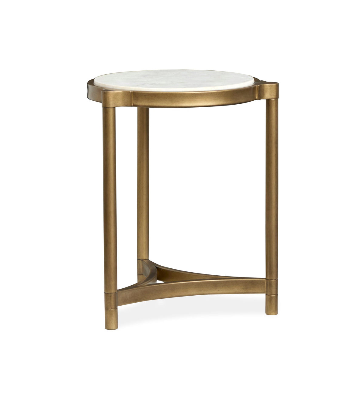 Cassidy - Round Table, photo 3 of 14