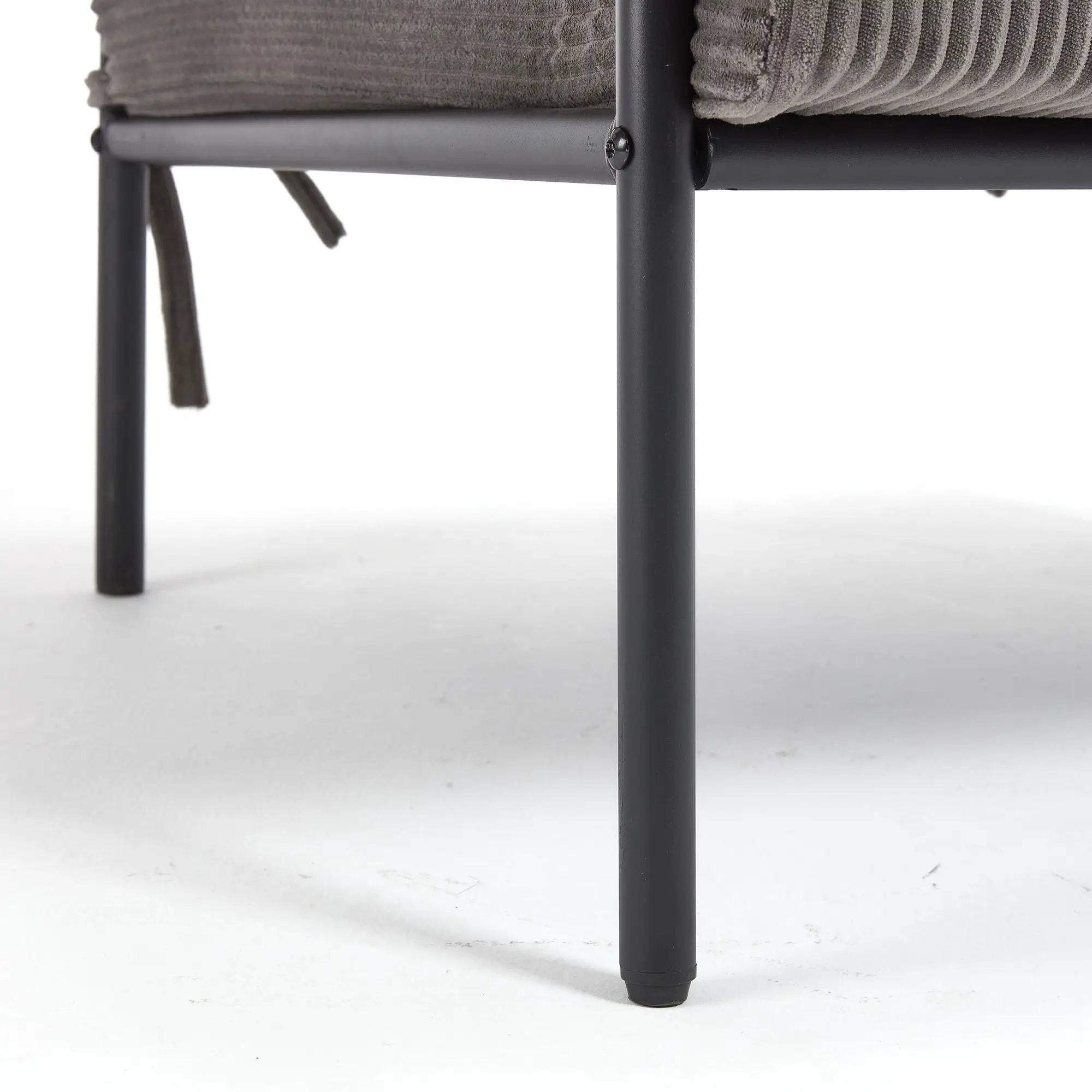 Modern Decorative Chair For Living Room by Unique Piece Furniture