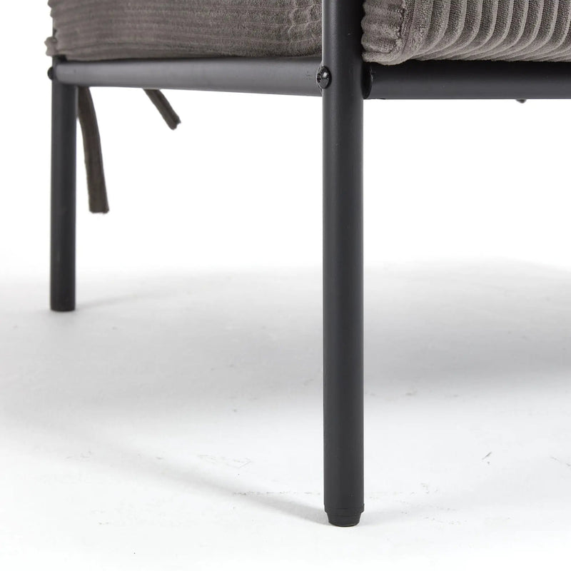 Modern Decorative Chair For Living Room
