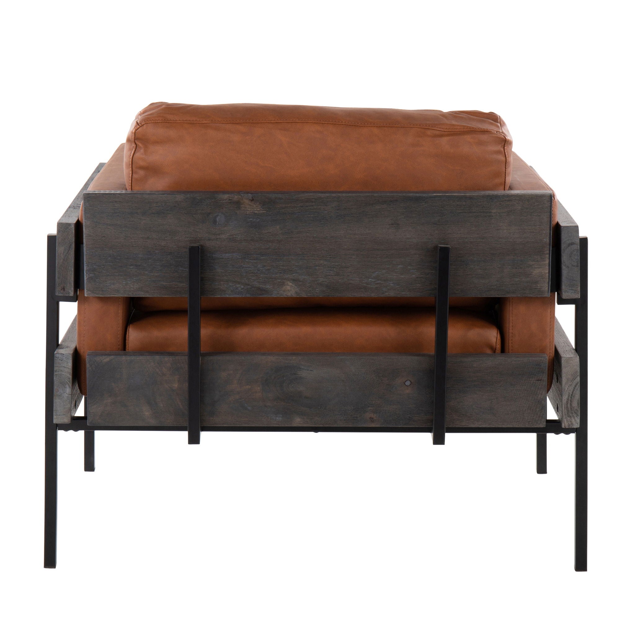 Kari - Farmhouse Chair by Unique Piece Furniture