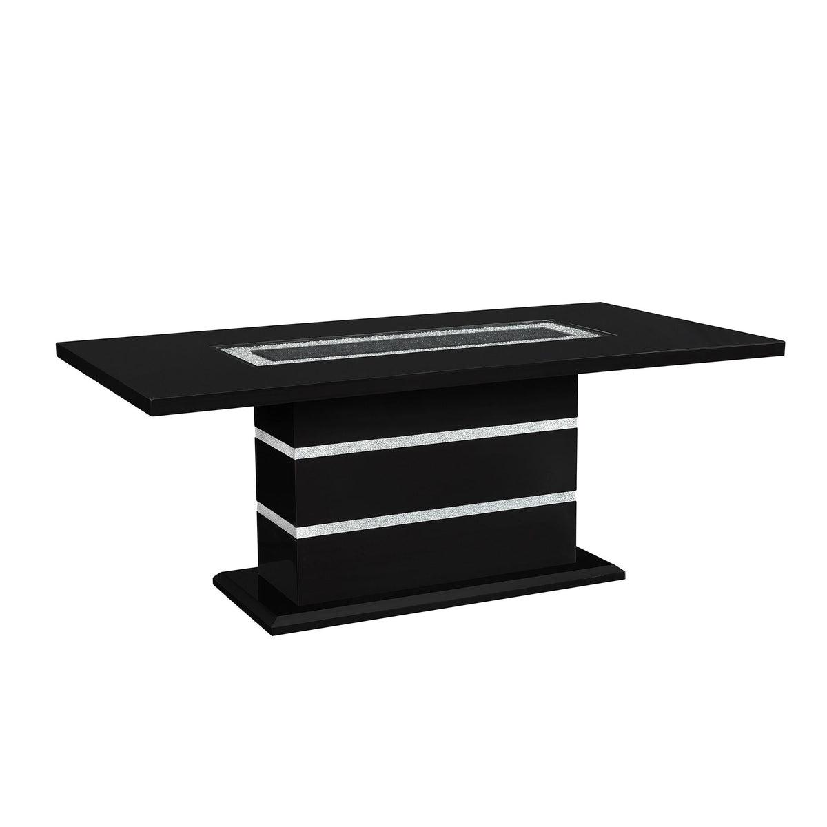Ariya - Dining Table, photo 6 of 18