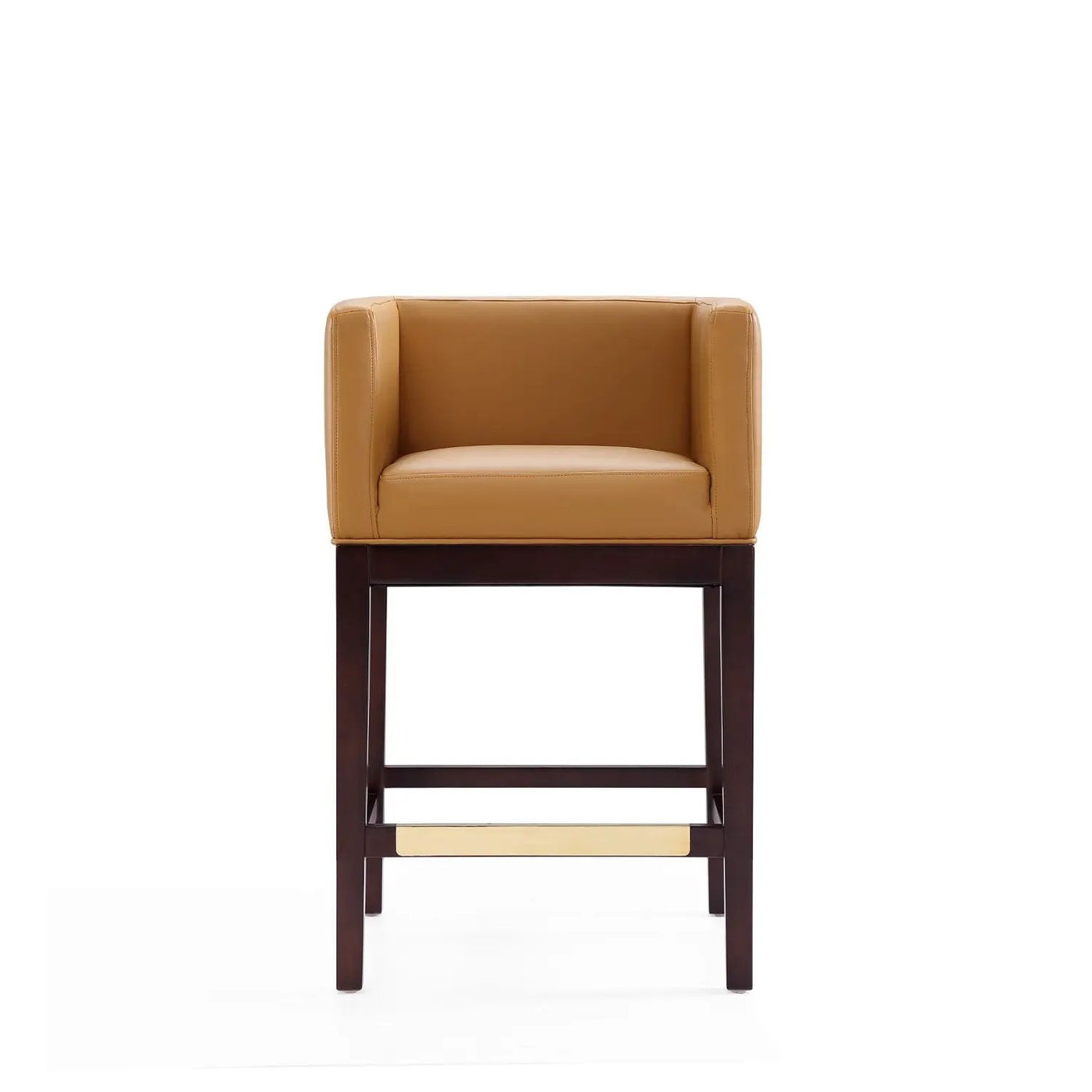 Kingsley - Counter Stool by HouseOfZazla