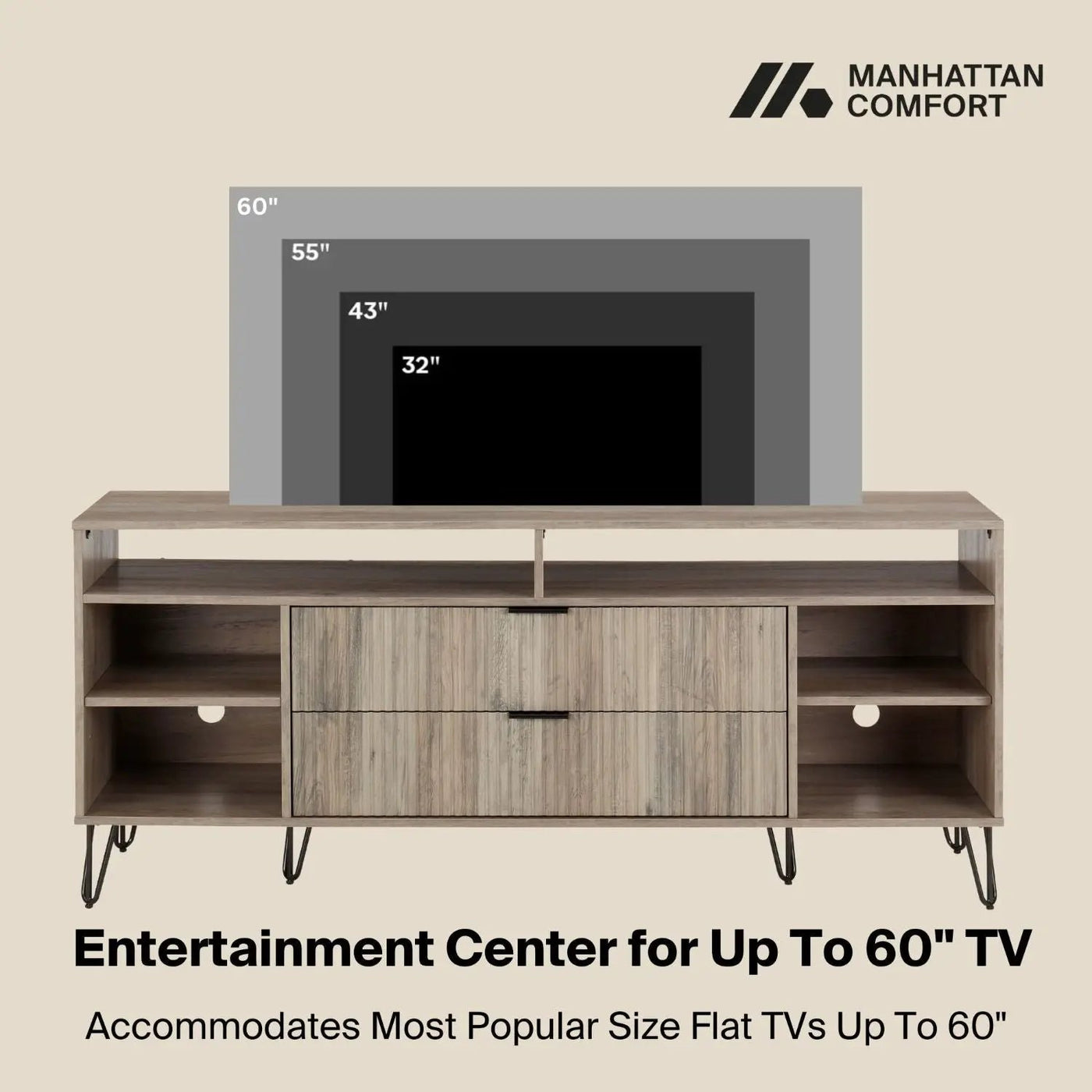Dumbo - TV Stand by HouseOfZazla