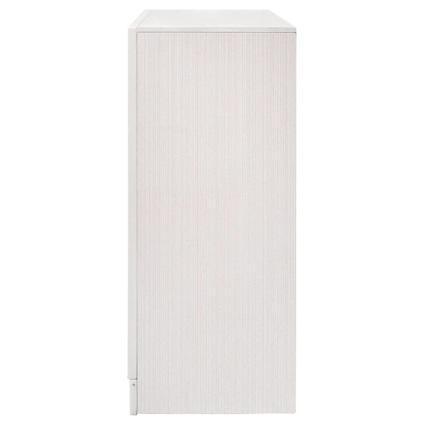 Annie - 9 Drawer Dresser by HouseOfZazla