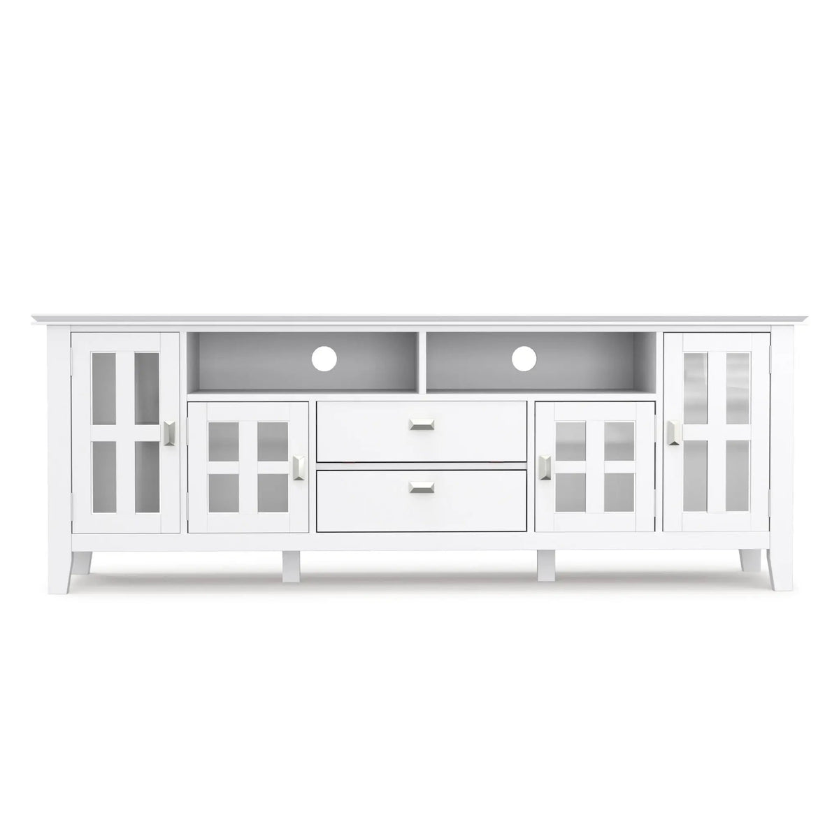 Artisan - TV Media Stand, photo 9 of 35