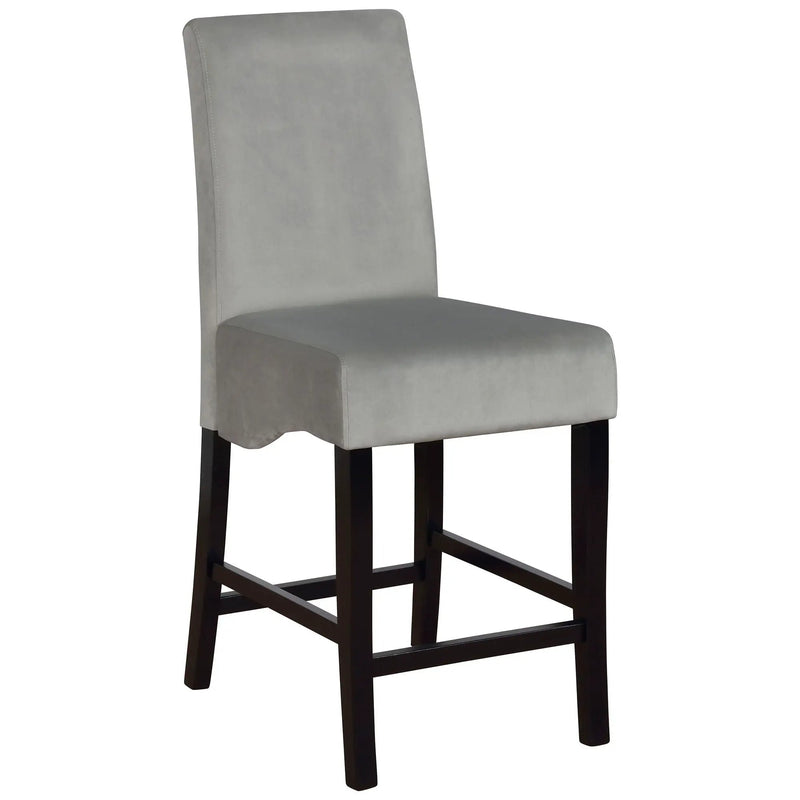 Giannis - Counter Height Dining Set