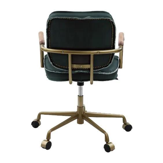 Siecross - Office Chair by Unique Piece Furniture