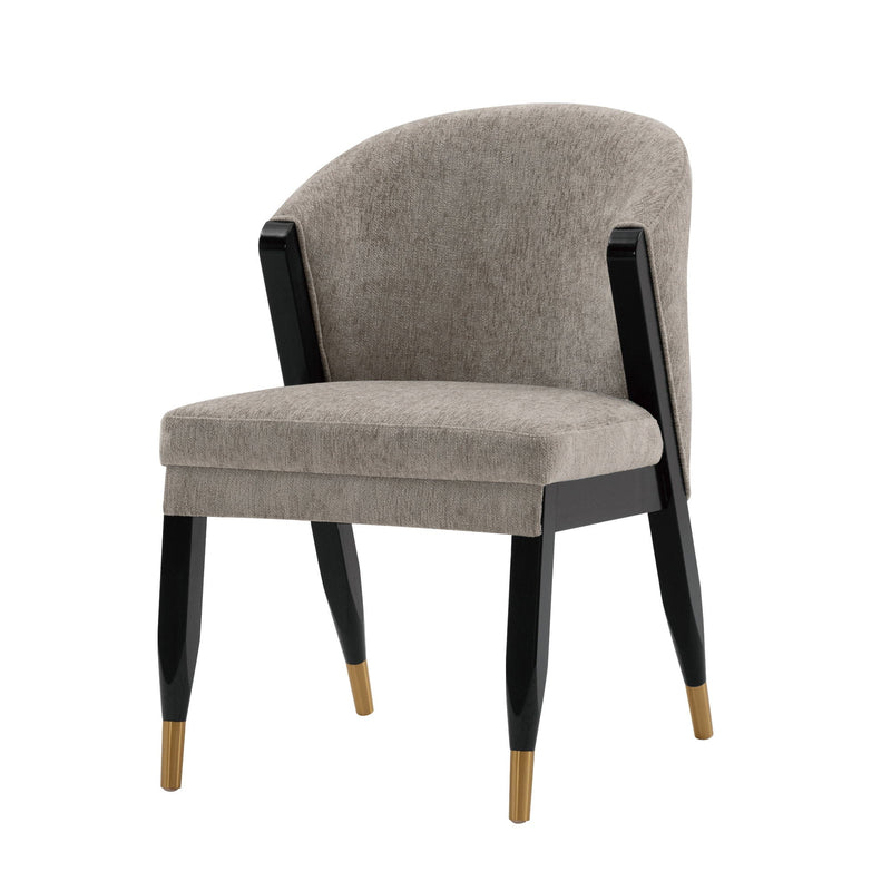 Ola - Dining Chair by HouseOfZazla