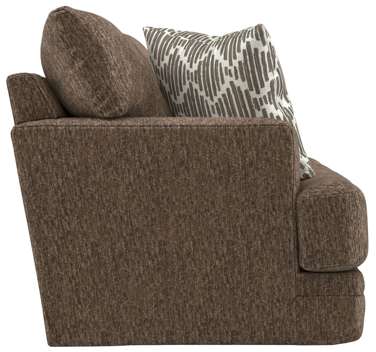 Tyson - Sofa, photo 4 of 14