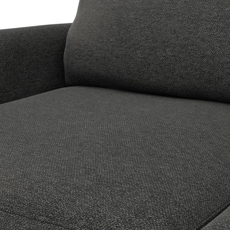 Livingston - Upholstered Sofa by Unique Piece Furniture