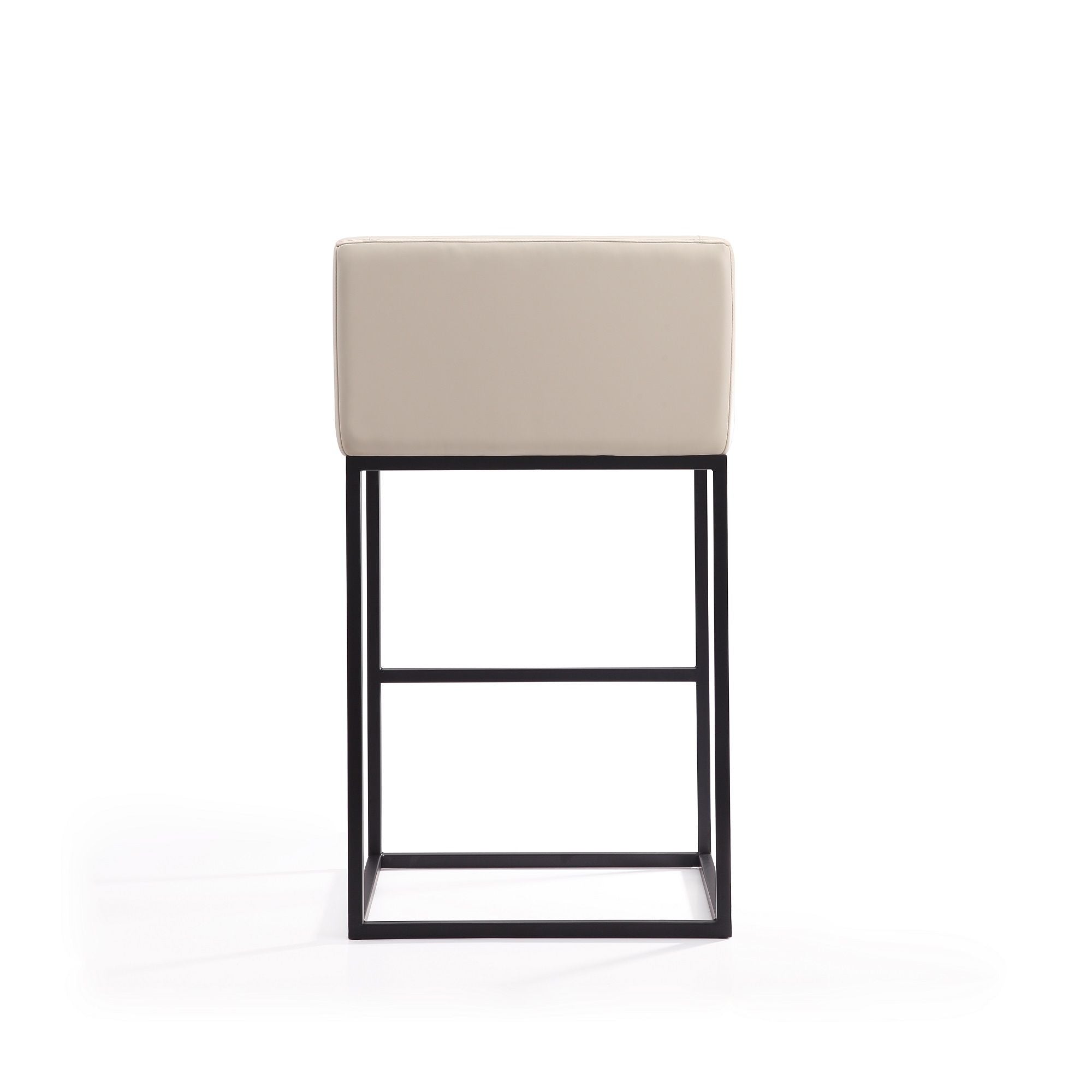 Embassy - Stool